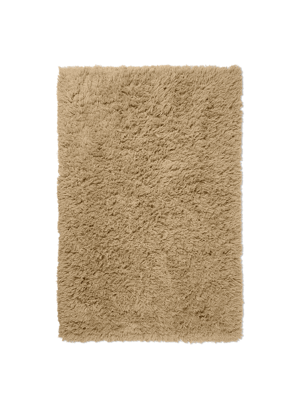 Ferm Living Meadows Rug