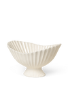 Ferm Living Fountain Centerpiece