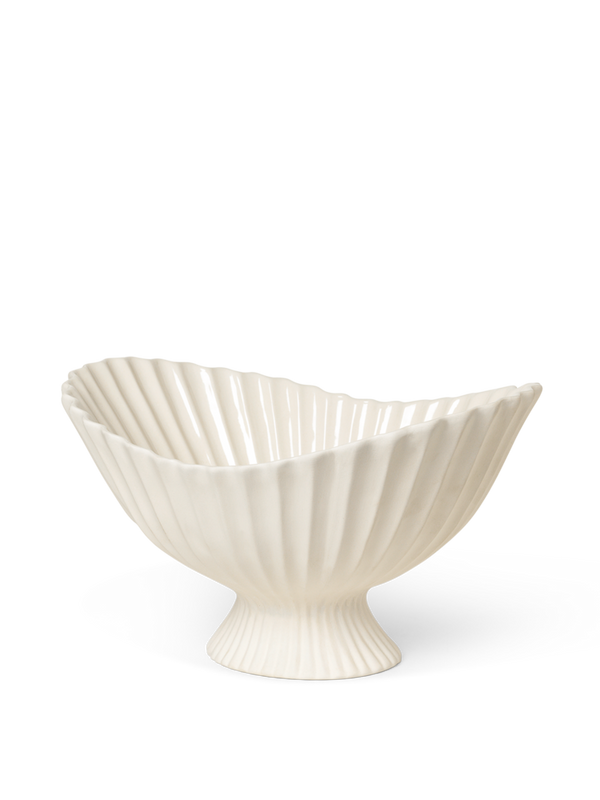 Ferm Living Fountain Centerpiece