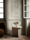 Ferm Living Fountain Centerpiece