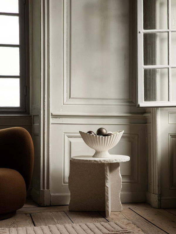Ferm Living Fountain Centerpiece