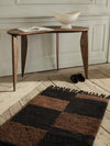 Ferm Living Fountain Centerpiece