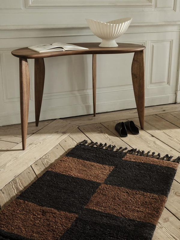 Ferm Living Fountain Centerpiece