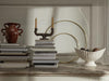 Ferm Living Fountain Centerpiece