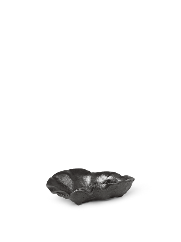 Ferm Living Oyster Bowl