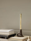 Ferm Living Dito Candleholders - Single
