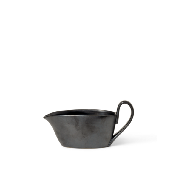 Ferm Living Flow Sauce Boat