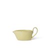 Ferm Living Flow Sauce Boat
