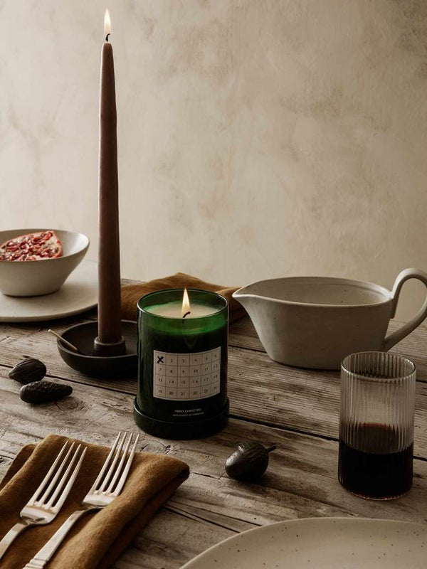 Ferm Living Flow Sauce Boat