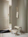 Ferm Living Block Mat
