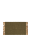 Ferm Living Block Mat
