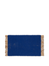 Ferm Living Block Mat