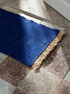 Ferm Living Block Mat