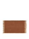 Ferm Living Block Mat