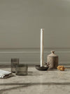 Ferm Living Ura Scented Candle