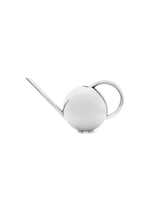 Ferm Living Orb Watering Can 