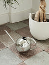 Ferm Living Orb Watering Can