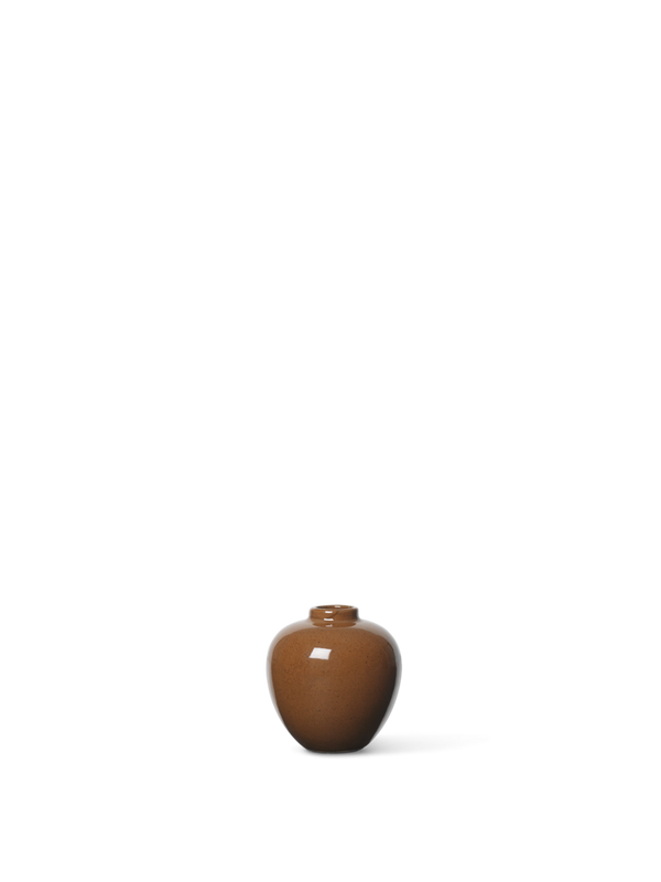 Ferm Living Ary Mini Vase - Small