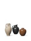 Ferm Living Ary Mini Vase - Medium