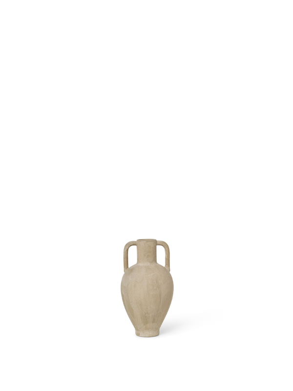 Ferm Living Ary Mini Vase - Large