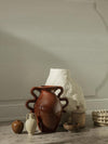 Ferm Living Ary Mini Vase - Large