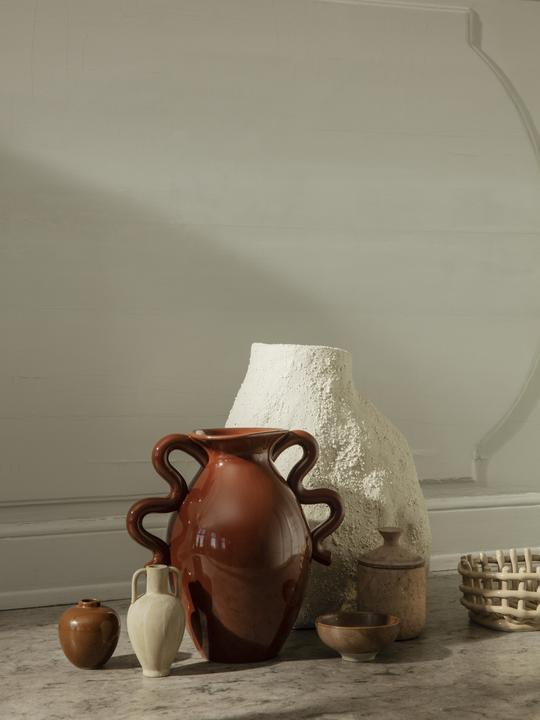 Ferm Living Ary Mini Vase - Large