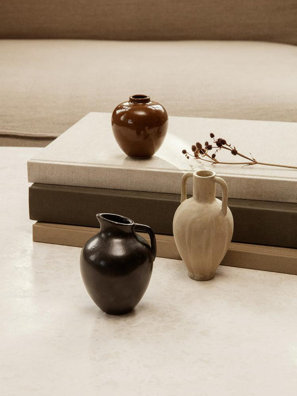 Ferm Living Ary Mini Vase - Medium