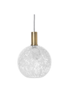 Ferm Living Casca Shade - Sphere