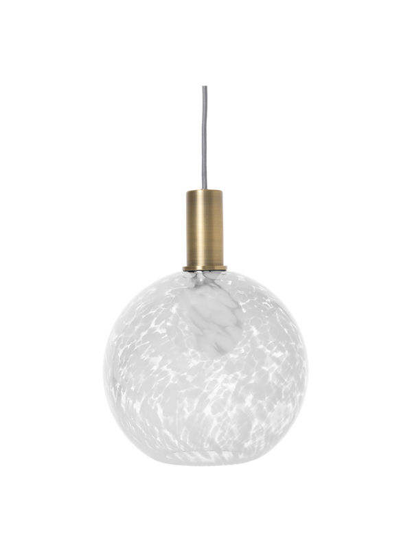 Ferm Living Casca Shade - Sphere