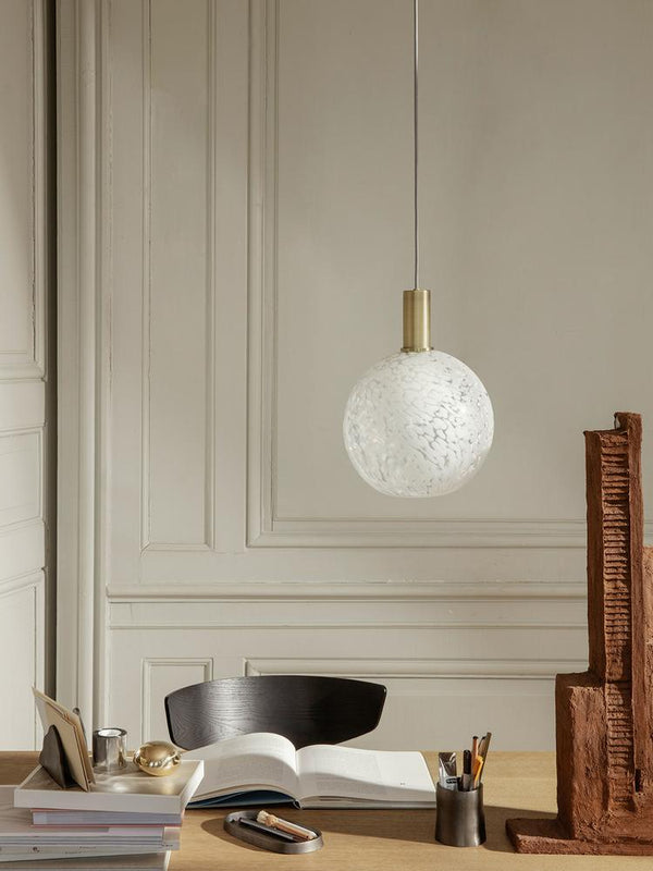 Ferm Living Casca Shade - Sphere