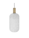 Ferm Living Casca Shade - Tall