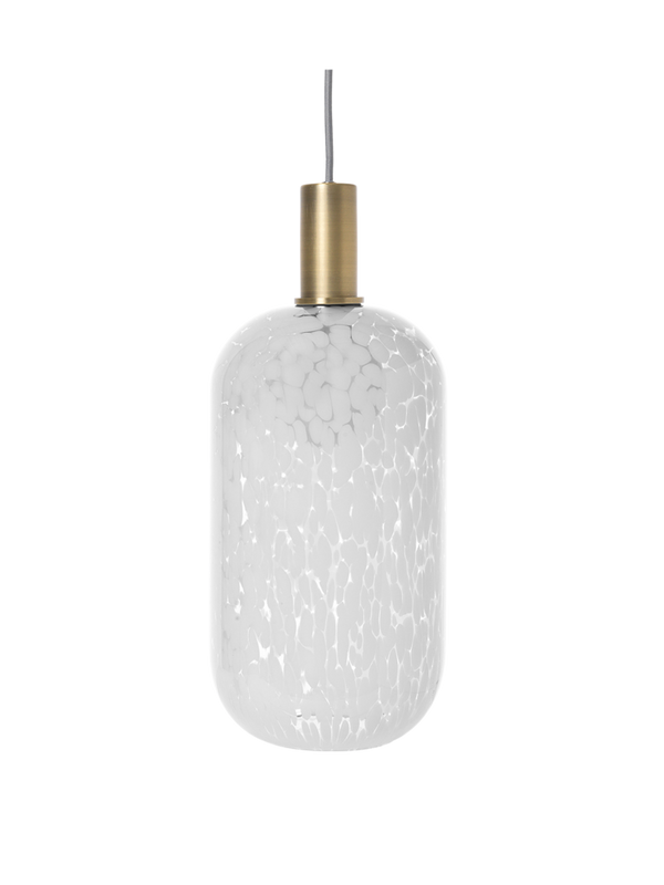Ferm Living Casca Shade - Tall