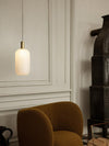 Ferm Living Casca Shade - Tall