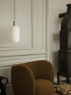 Ferm Living Casca Shade - Tall