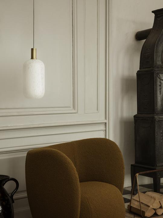 Ferm Living Casca Shade - Tall