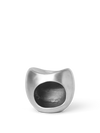 Ferm Living Odel Oil Burner