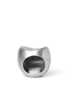 Ferm Living Odel Oil Burner