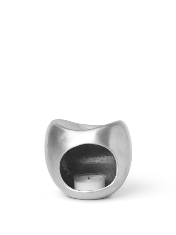 Ferm Living Odel Oil Burner