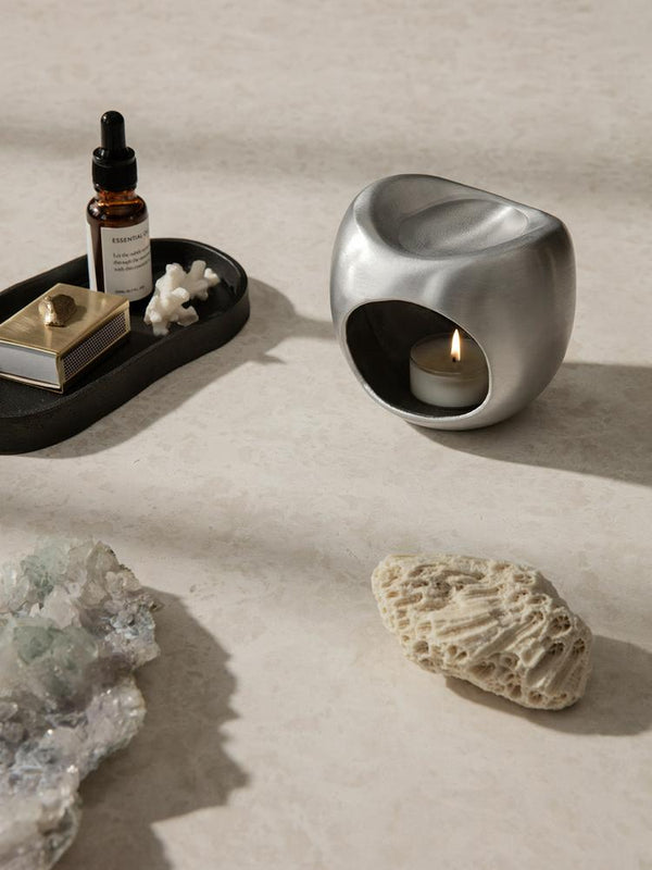 Ferm Living Odel Oil Burner