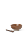 Ferm Living Petite Salt Set