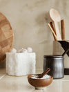 Ferm Living Petite Salt Set