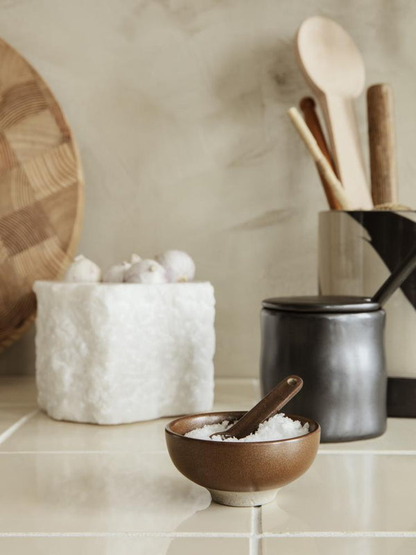 Ferm Living Petite Salt Set