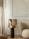 Ferm Living Entire Lampshade - Large