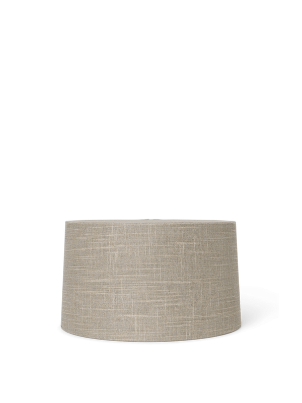 Ferm Living Eclipse Lampshade - Short