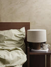 Ferm Living Eclipse Lampshade - Short