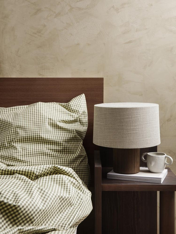 Ferm Living Eclipse Lampshade - Short