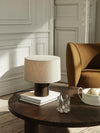 Ferm Living Eclipse Lampshade - Short