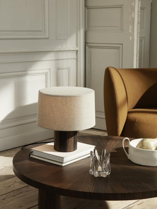 Ferm Living Eclipse Lampshade - Short