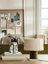 Ferm Living Eclipse Lampshade - Short