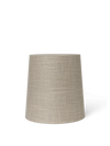 Ferm Living Eclipse Lampshade - Medium